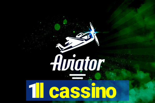 1ll cassino